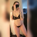 sinnersdelight666 OnlyFans Leaks (102 Photos and 48 Videos) 

 profile picture