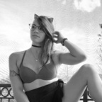 Download sinniktok_orca OnlyFans content free 

 profile picture