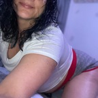 View Xxxnjgirlxxx (sinninginthecity) OnlyFans 165 Photos and 32 Videos leaked 

 profile picture