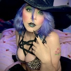 sinningrin OnlyFans Leaked 

 profile picture