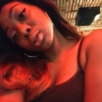 View sinnsweeter OnlyFans videos and photos for free 

 profile picture