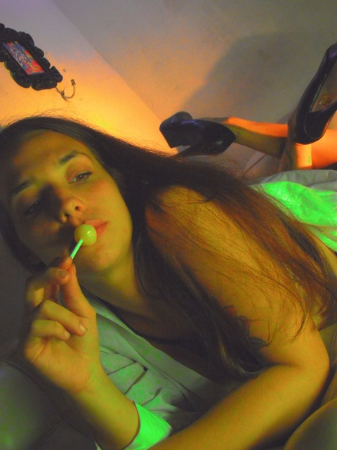 Header of sinnyyfree