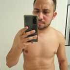 Download sinoel87 OnlyFans videos and photos free 

 profile picture