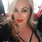 View sinpiedad (Mistress SinPiedad) OnlyFans 133 Photos and 424 Videos gallery 

 profile picture