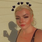 View sinsationalshay69 OnlyFans content for free 

 profile picture