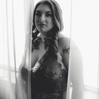 Get Free access to @sinsationrva (Stacysmom2.0) Leaked OnlyFans 

 profile picture