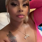 View sinsofabarb (ᴘɪɴᴋʏ) OnlyFans 49 Photos and 66 Videos leaked 

 profile picture