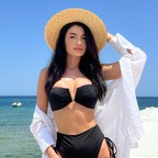 Onlyfans leak sinsofamanda 

 profile picture
