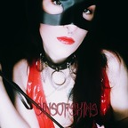 sinsofskins (💋𝓜𝓪𝓶𝓪 𝓢𝓲𝓷𝓼💋) OnlyFans Leaked Videos and Pictures 

 profile picture