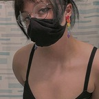 New @sinxer21 leaks Onlyfans photos free 

 profile picture