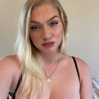 siogoddesss (Goddess Sio) free OnlyFans Leaked Pictures & Videos 

 profile picture