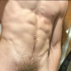 siou420 OnlyFans Leaked (49 Photos and 32 Videos) 

 profile picture