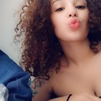 sip-on-gracie OnlyFans Leaks 

 profile picture