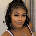 sipwithsydney OnlyFans Leaked 

 profile picture