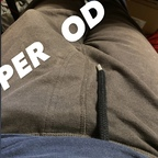Download sir_a OnlyFans content free 

 profile picture