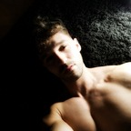 sir_best_91 OnlyFans Leak (121 Photos and 61 Videos) 

 profile picture