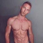 Free access to sir_charlie (Sir Charlie) Leaks OnlyFans 

 profile picture