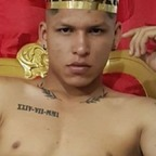 sir_juan2406 OnlyFans Leaked (136 Photos and 38 Videos) 

 profile picture
