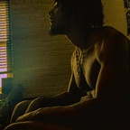 Onlyfans leaked sir_loin619 

 profile picture