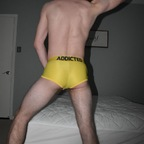 Onlyfans leak sir_mondo 

 profile picture