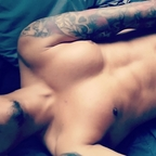 sir_panda01 (Julius Black 🐼) free OnlyFans Leaks 

 profile picture