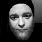 Hot @sir_redness leak Onlyfans gallery for free 

 profile picture