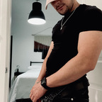 Trending @sir_stark_ leaks Onlyfans videos and photos for free 

 profile picture