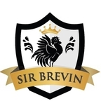 Get Free access to sirbrevin (SirBrevin) Leak OnlyFans 

 profile picture