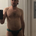 View Sir Cam (sircamncxxx) OnlyFans 212 Photos and 86 Videos gallery 

 profile picture