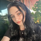 Download siren_voice OnlyFans videos and photos free 

 profile picture