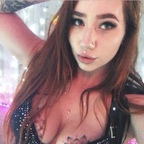 sirenerougefree (Sirene Rouge) free OnlyFans content 

 profile picture