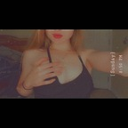 Onlyfans leak sirennminxx 

 profile picture
