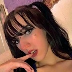 sirenofthenight OnlyFans Leak 

 profile picture