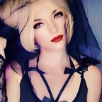 New @sirens.lair leaked Onlyfans photos free 

 profile picture