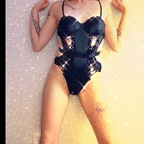 Trending @sirens_smile leaks Onlyfans videos and photos for free 

 profile picture
