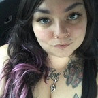 Download sirensocietytattoo OnlyFans content for free 

 profile picture