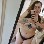 Trending @sirensux leaked Onlyfans videos free 

 profile picture