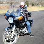 Trending @sirfixalot leaked Onlyfans gallery free 

 profile picture