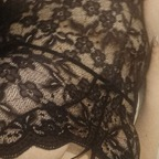 Download siri.bbyx OnlyFans content free 

 profile picture
