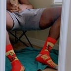 Download sirius OnlyFans content free 

 profile picture