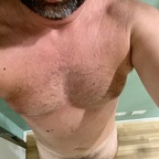 Get Free access to @sirius12 (Sirius italian Couple) Leak OnlyFans 

 profile picture