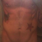 Get Free access to @sirkaytwo Leaks OnlyFans 

 profile picture