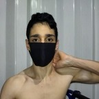 Onlyfans free content sirmxrningstar 

 profile picture