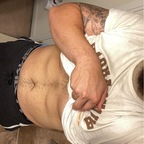 View sirpipealot OnlyFans videos and photos for free 

 profile picture