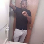 Free access to @sirrrcarter (Sir carter93) Leaks OnlyFans 

 profile picture