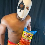 View Sir Spade (sirspade24) OnlyFans 49 Photos and 32 Videos leaked 

 profile picture