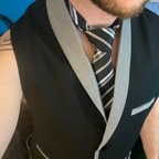 Download sirtuitous OnlyFans content free 

 profile picture