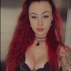 siruuu OnlyFans Leaked Photos and Videos 

 profile picture