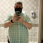 View sirwyatt72 OnlyFans content for free 

 profile picture