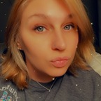 Get Free access to sisabeh (Nikki Heat) Leaked OnlyFans 

 profile picture